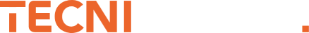 Logo de Tecnifuelle