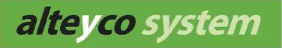 Alteyco system