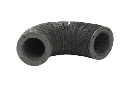 Fuelles circulares