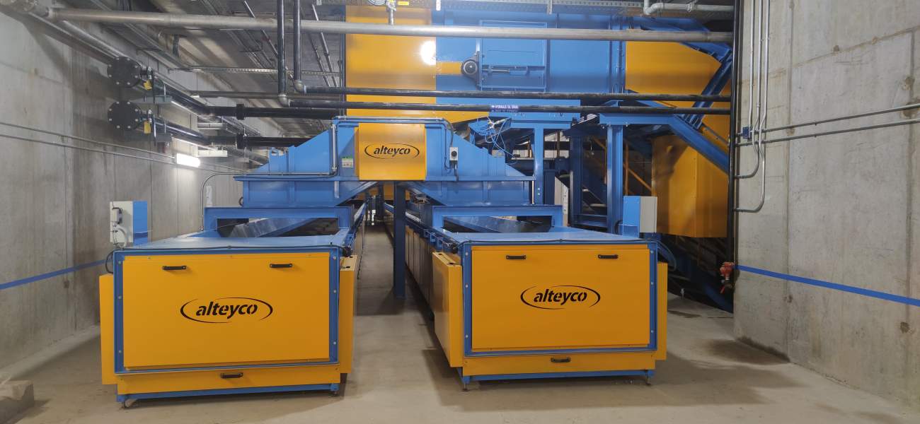 Proyectos llave en mano