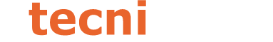 tecnifuelle